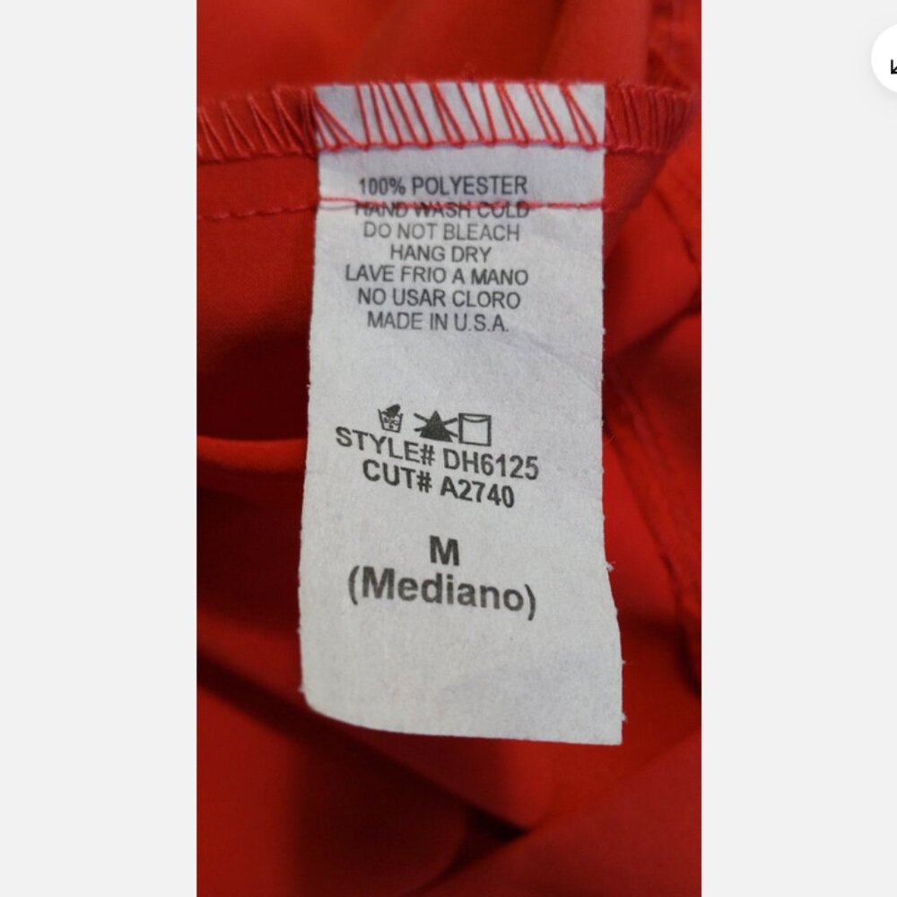 AUDREY 3+1 Sheath Dress 0267E1M - Picture 9 of 10